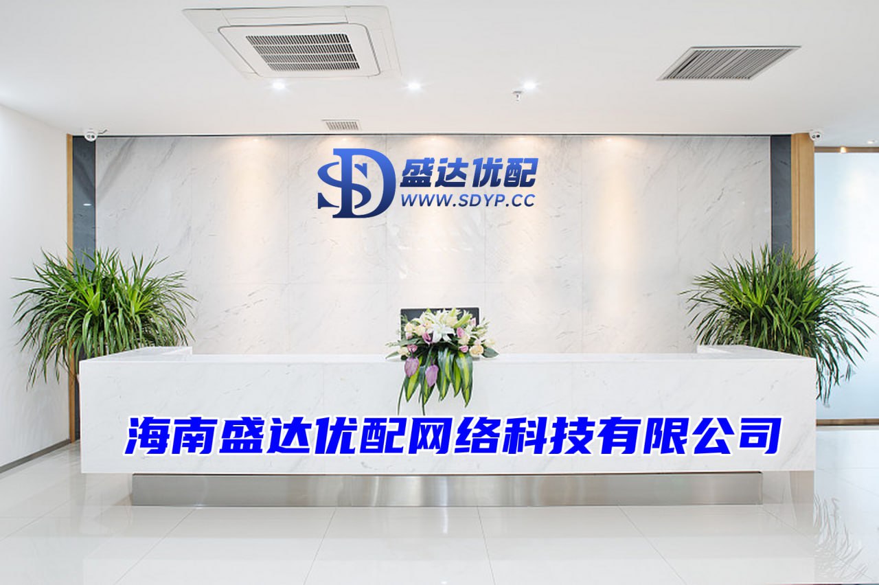 专业的股票配资平台,排名第一的炒股软件,股票配资资讯